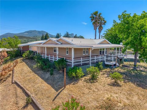 Photo of 7435 Live Oak Drive, Kelseyville, CA 95451 (MLS # LC26107645)