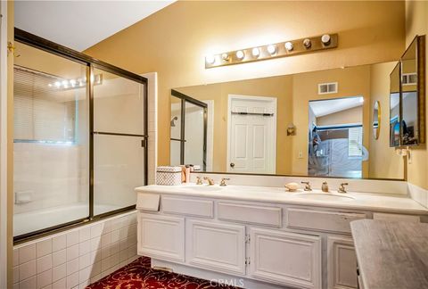 Tiny photo for 7354 Woodvale Court, West Hills, CA 91307 (MLS # SR26029059)