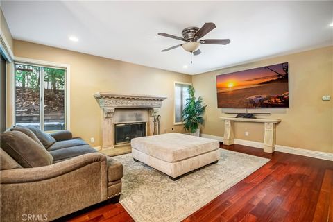 Tiny photo for 7354 Woodvale Court, West Hills, CA 91307 (MLS # SR26029059)