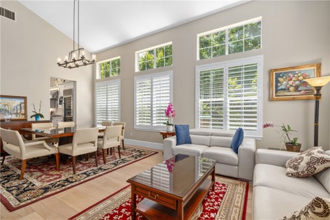 Tiny photo for 2427 Springbrook ST, Thousand Oaks, CA 91362 (MLS # SR26120009)