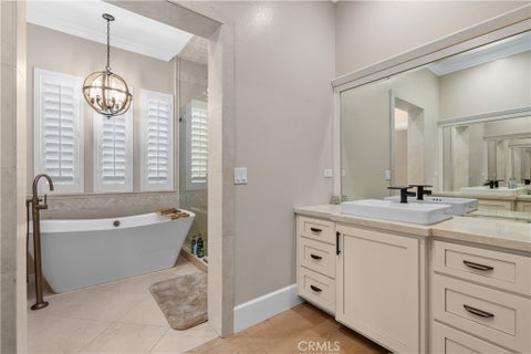 Tiny photo for 2427 Springbrook ST, Thousand Oaks, CA 91362 (MLS # SR26120009)