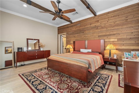 Tiny photo for 2427 Springbrook ST, Thousand Oaks, CA 91362 (MLS # SR26120009)