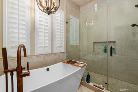 Tiny photo for 2427 Springbrook ST, Thousand Oaks, CA 91362 (MLS # SR26120009)