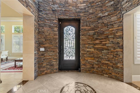Tiny photo for 2427 Springbrook ST, Thousand Oaks, CA 91362 (MLS # SR26120009)