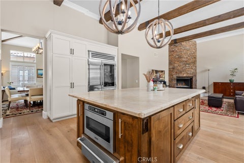 Tiny photo for 2427 Springbrook ST, Thousand Oaks, CA 91362 (MLS # SR26120009)