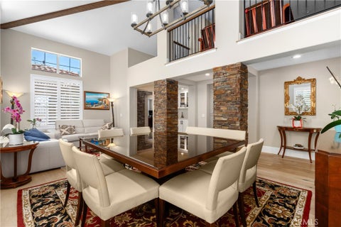Tiny photo for 2427 Springbrook ST, Thousand Oaks, CA 91362 (MLS # SR26120009)