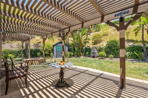 Tiny photo for 2427 Springbrook ST, Thousand Oaks, CA 91362 (MLS # SR26120009)