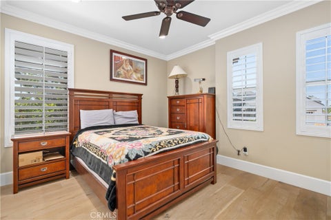 Tiny photo for 2427 Springbrook ST, Thousand Oaks, CA 91362 (MLS # SR26120009)