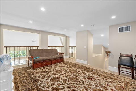Tiny photo for 2427 Springbrook ST, Thousand Oaks, CA 91362 (MLS # SR26120009)
