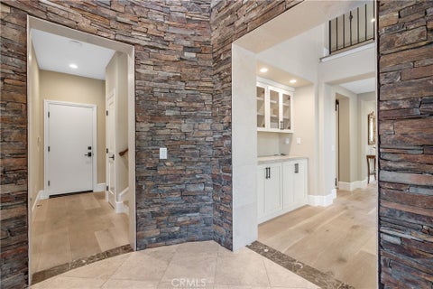 Tiny photo for 2427 Springbrook ST, Thousand Oaks, CA 91362 (MLS # SR26120009)
