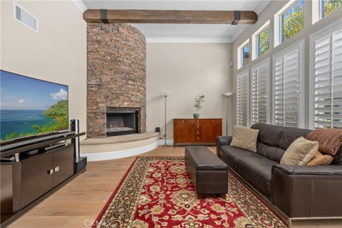 Tiny photo for 2427 Springbrook ST, Thousand Oaks, CA 91362 (MLS # SR26120009)