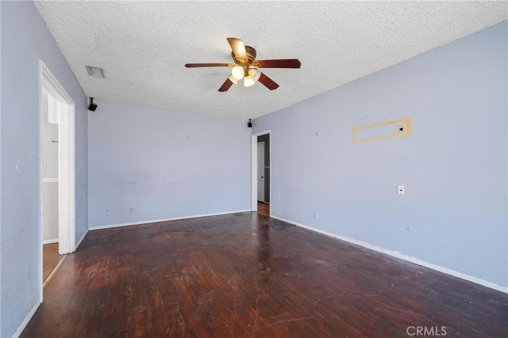 209 N Broadmoor