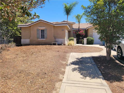 Photo of 26585 Amherst Court, Loma Linda, CA 92354 (MLS # IG26144195)
