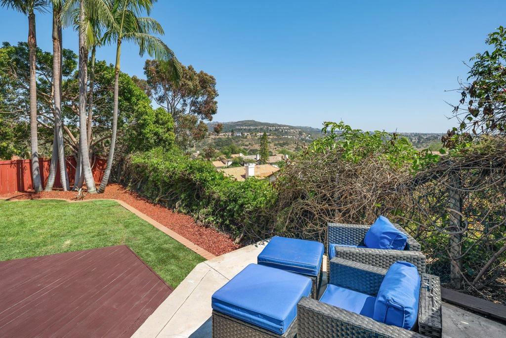 Rancho Penasquitos - Residential