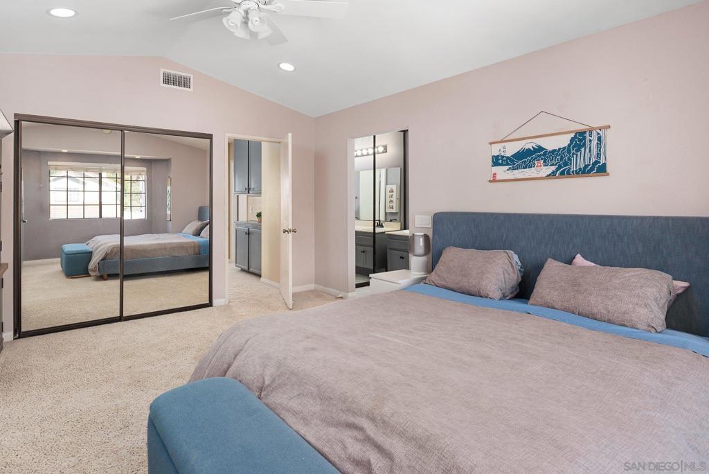 Rancho Penasquitos - Residential