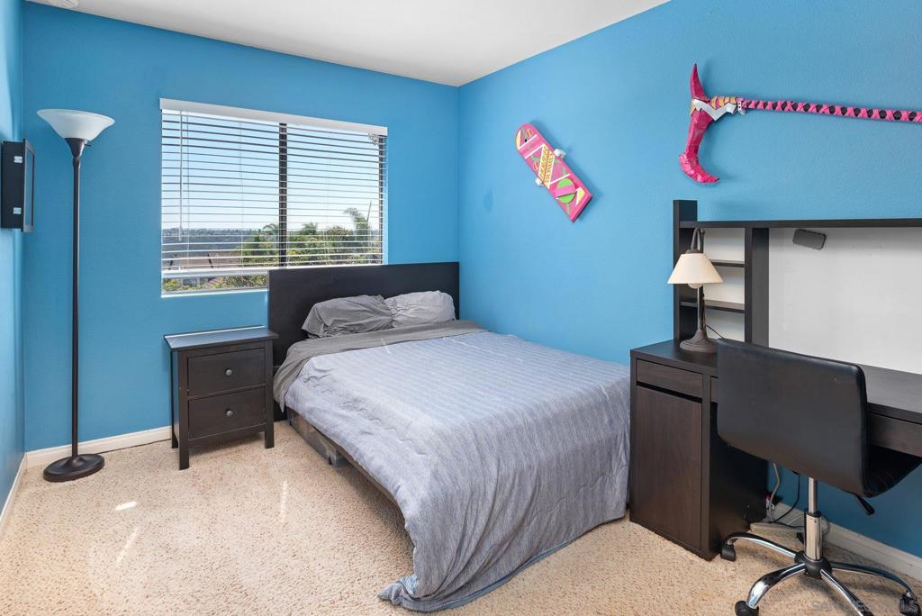 Rancho Penasquitos - Residential