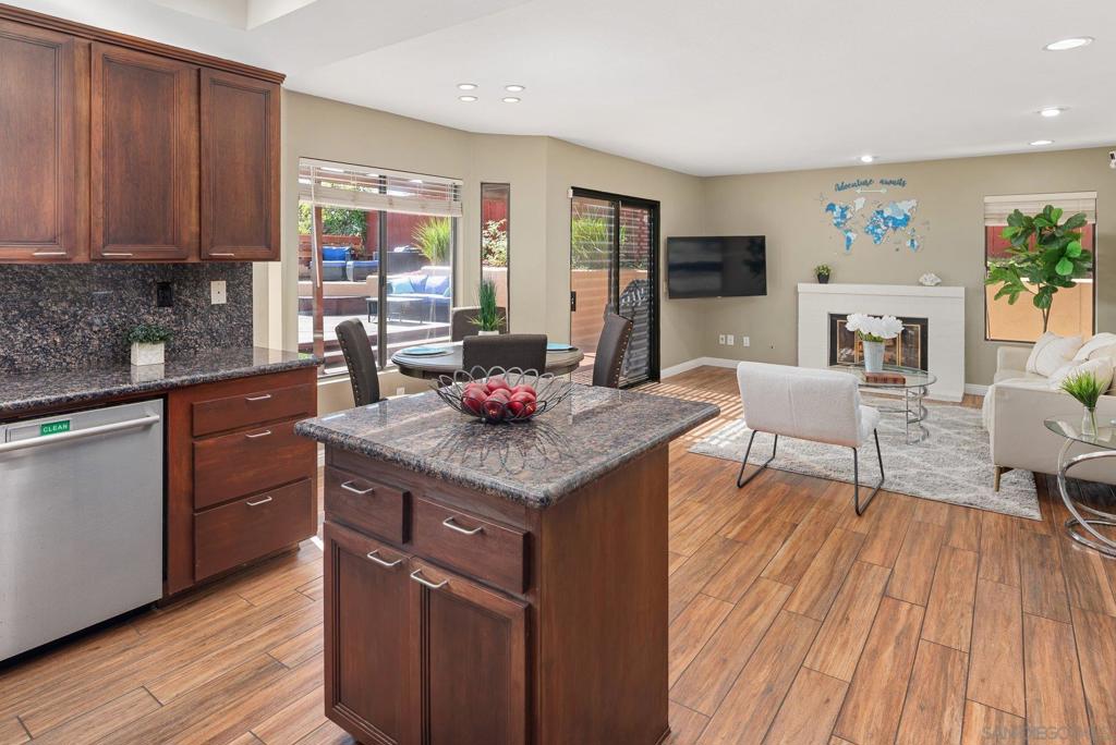 Rancho Penasquitos - Residential