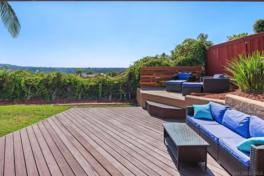 Rancho Penasquitos - Residential