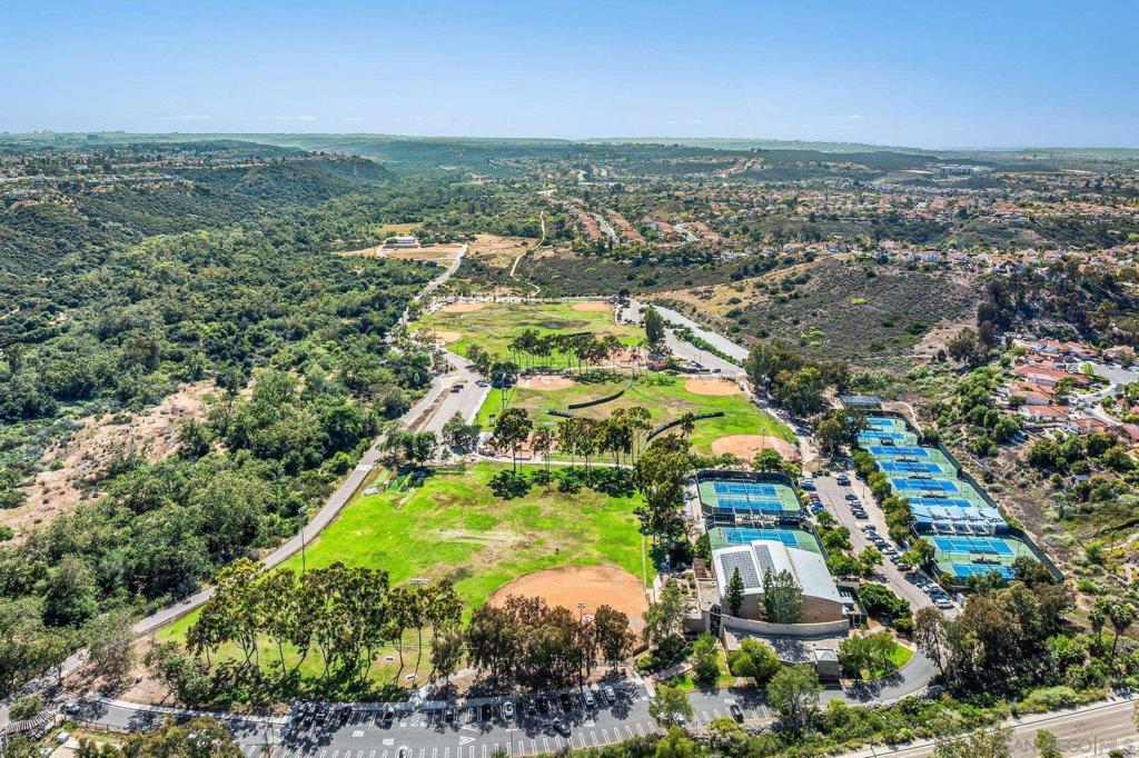 Rancho Penasquitos - Residential