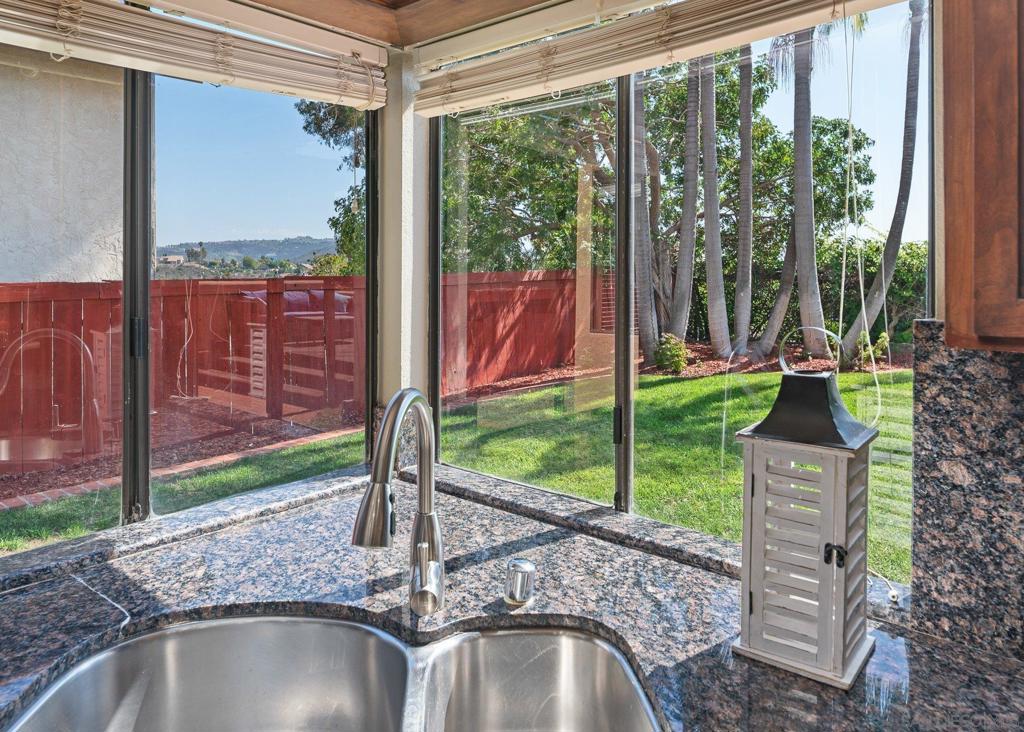 Rancho Penasquitos - Residential