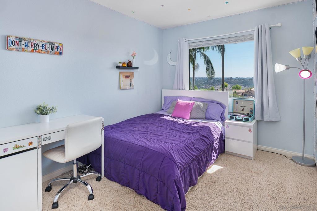 Rancho Penasquitos - Residential