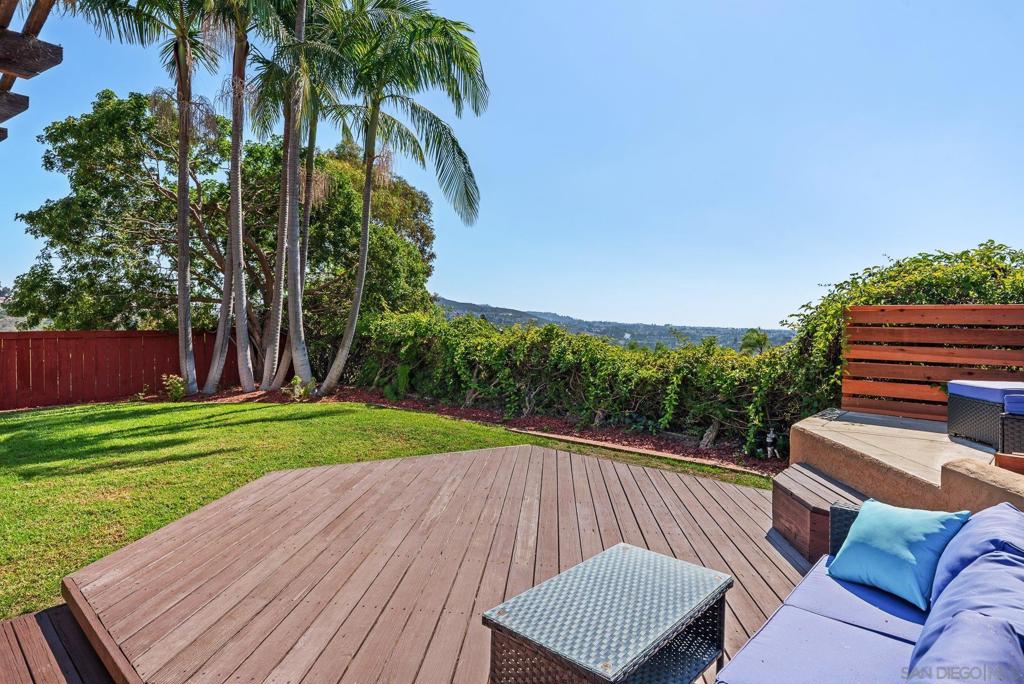 Rancho Penasquitos - Residential