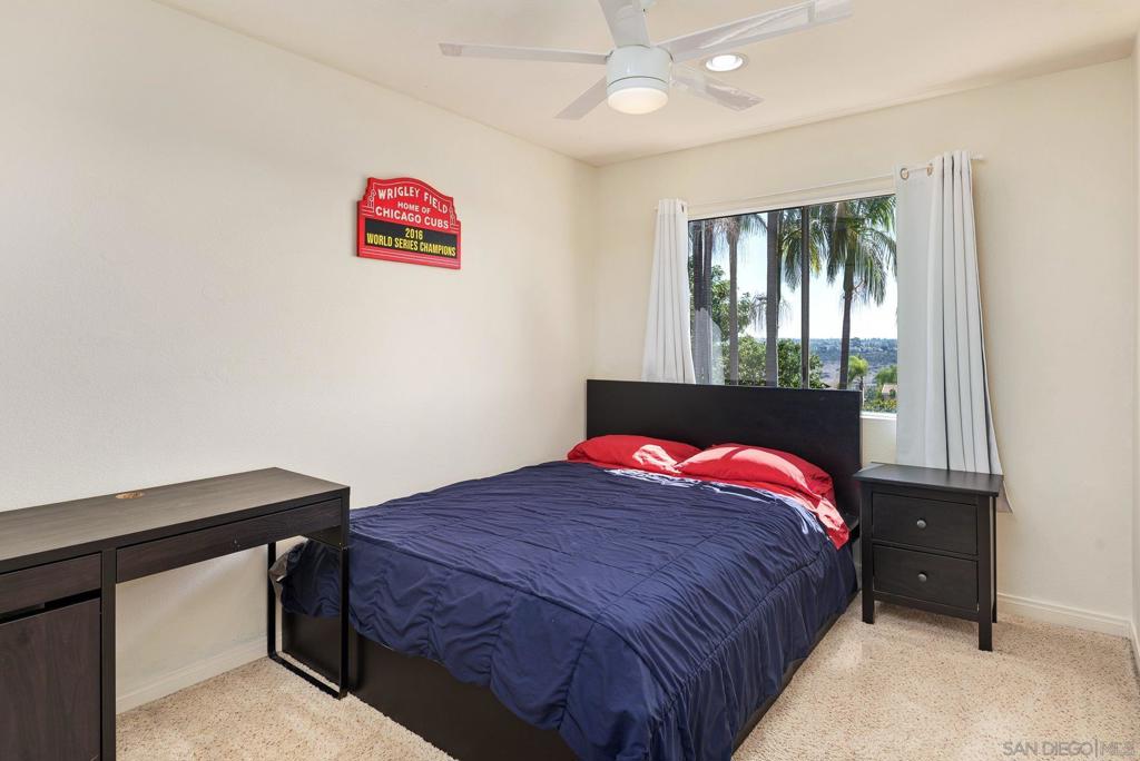 Rancho Penasquitos - Residential