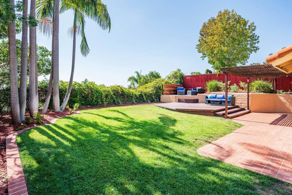 Rancho Penasquitos - Residential