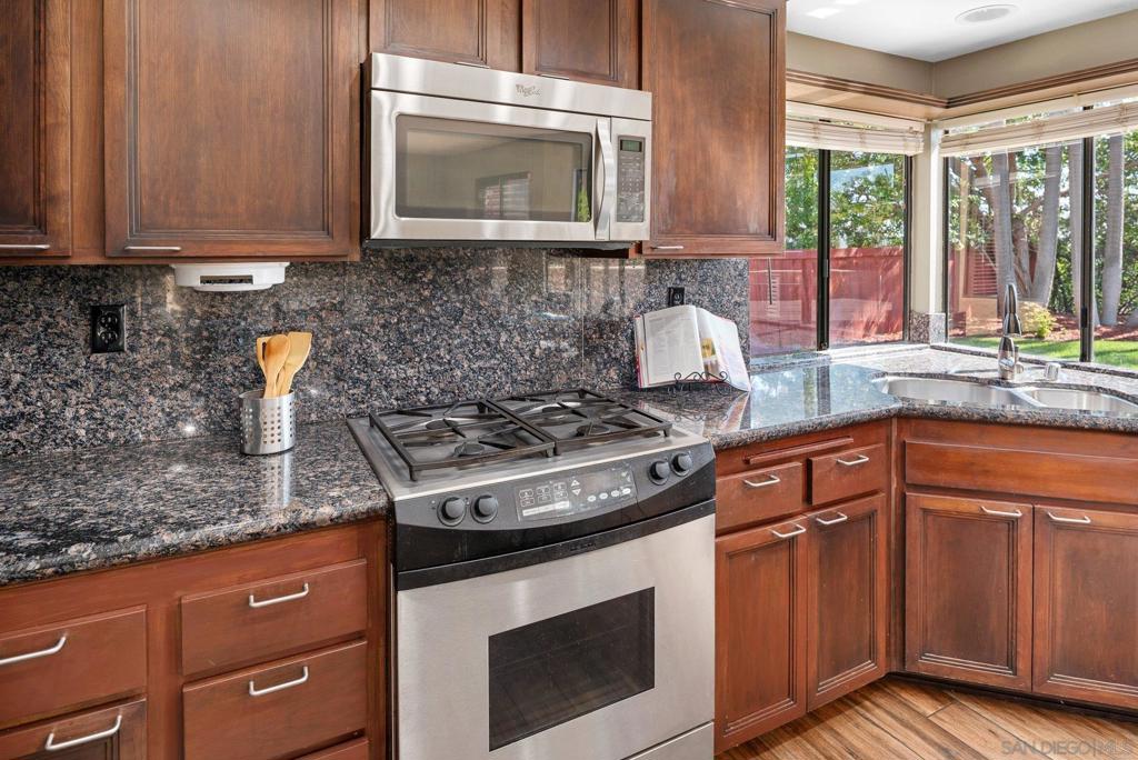 Rancho Penasquitos - Residential