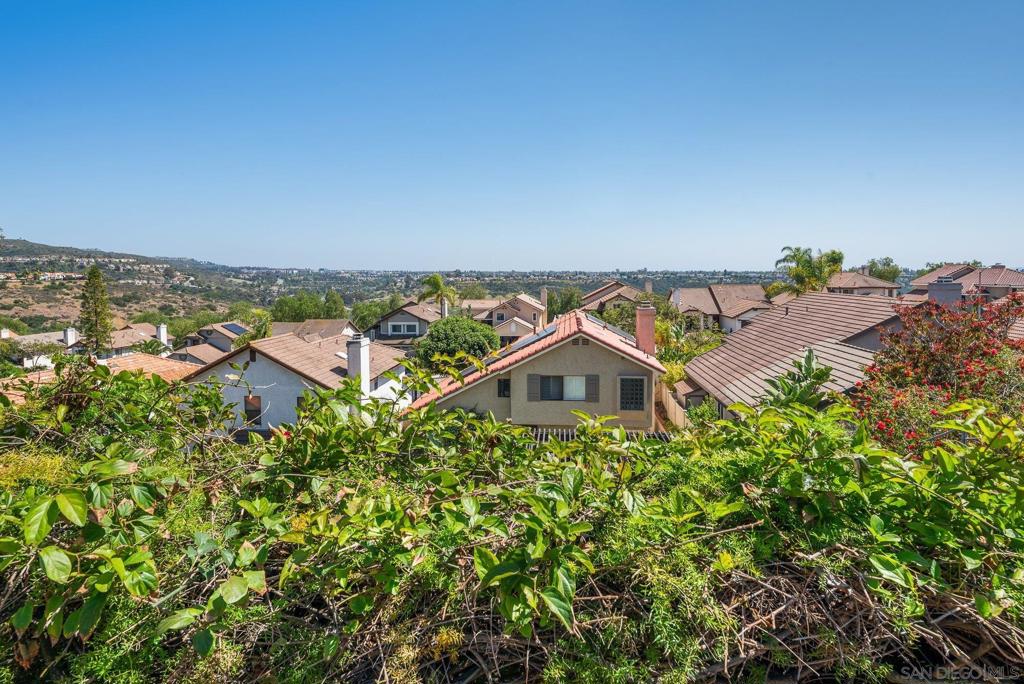 Rancho Penasquitos - Residential