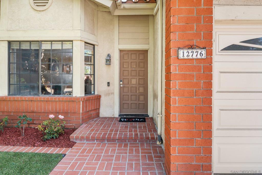 Rancho Penasquitos - Residential