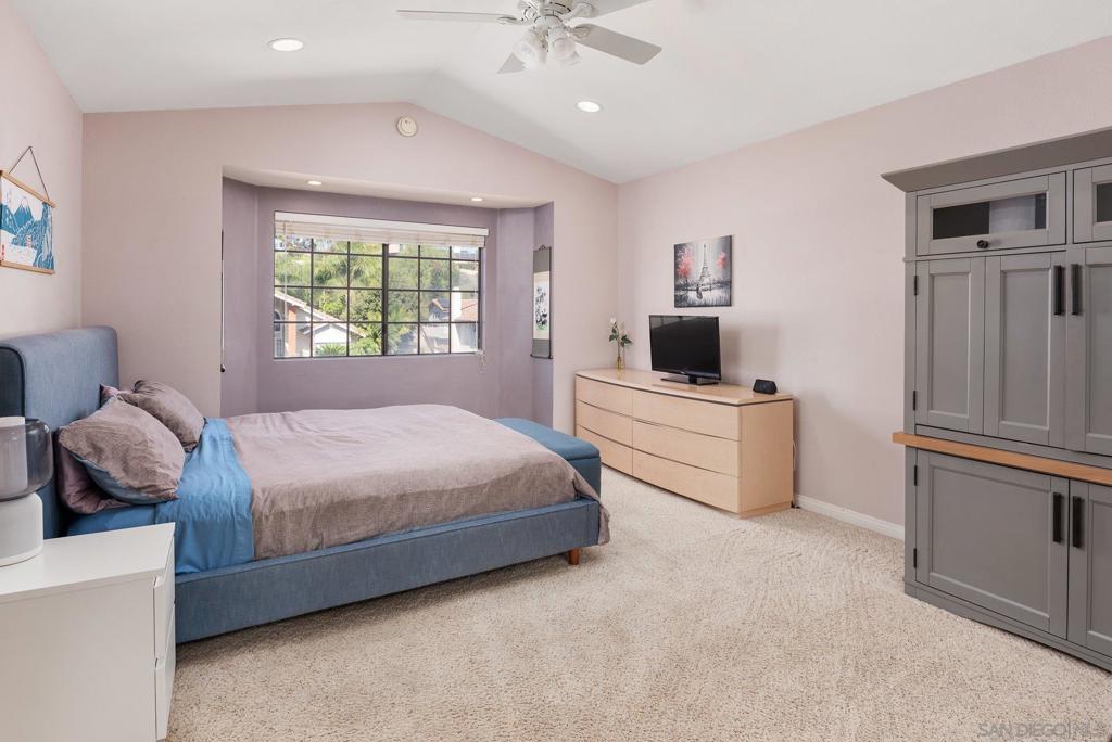 Rancho Penasquitos - Residential