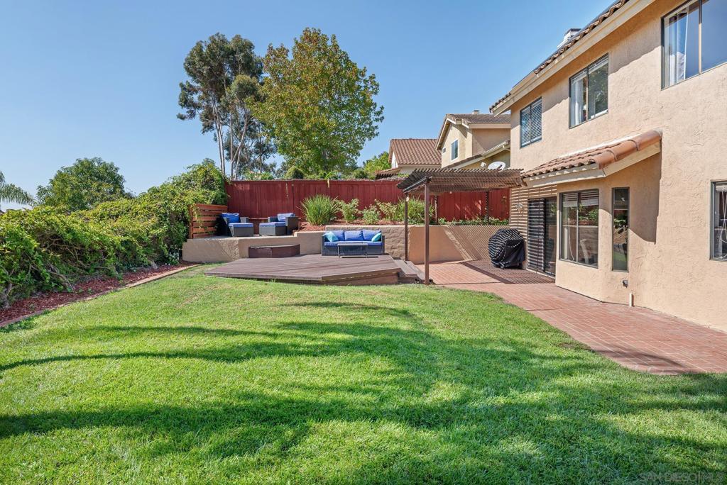 Rancho Penasquitos - Residential