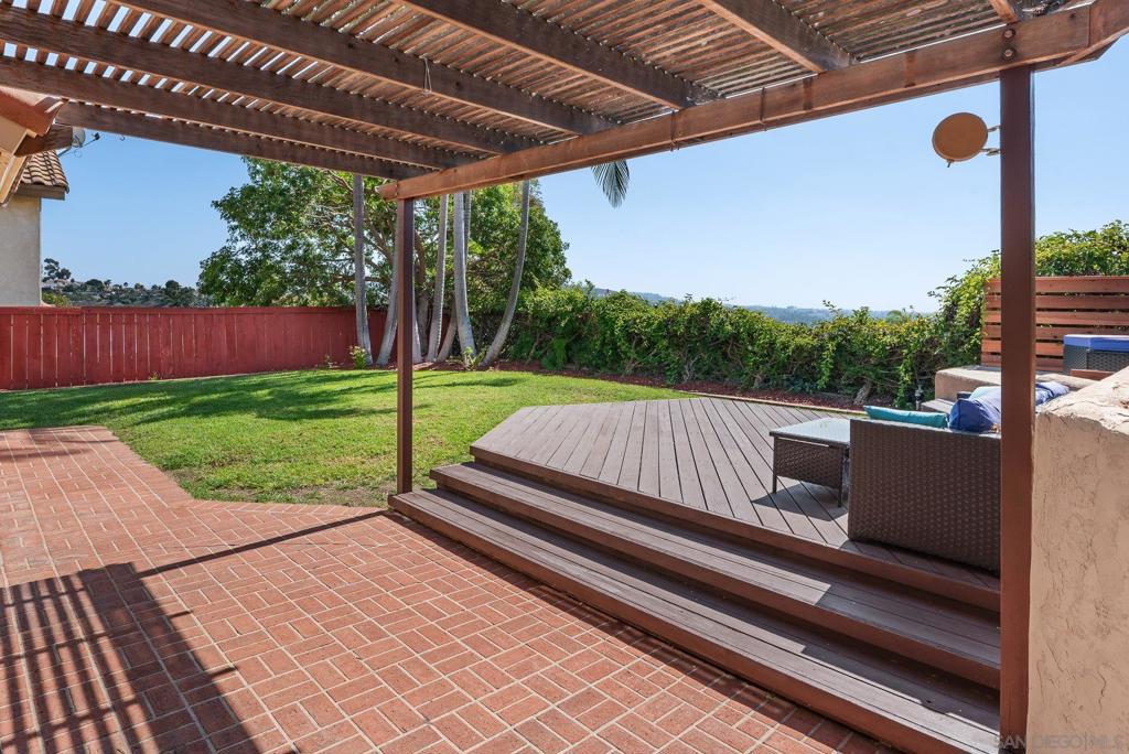 Rancho Penasquitos - Residential
