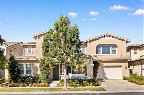 Photo of 73 Cartwheel, Irvine, CA 92618 (MLS # WS26105325)