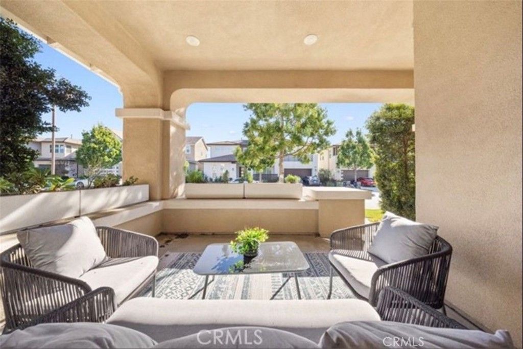Photo of 73 Cartwheel, Irvine, CA 92618 (MLS # WS26105325)
