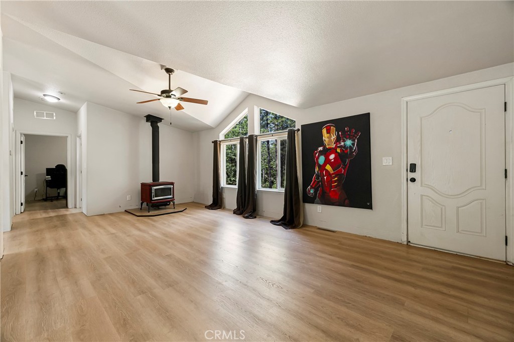 1251 Forbestown Road