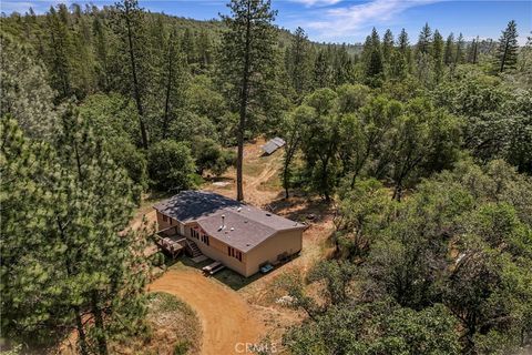 1251 Forbestown Road Oroville CA 95966