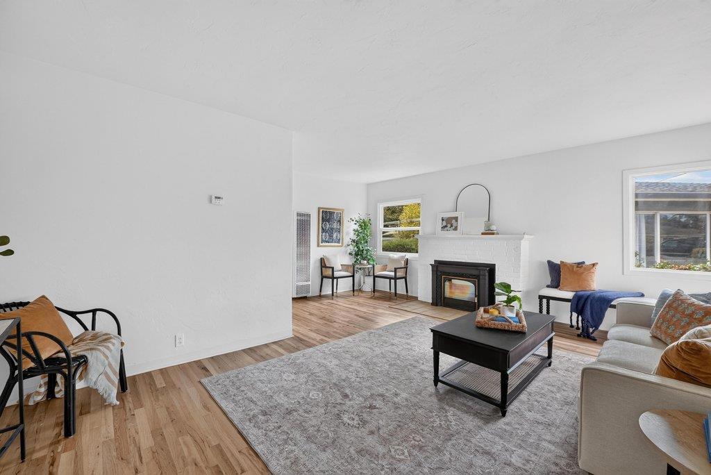 115 Fairhaven Court