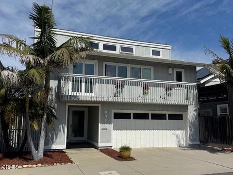 Photo of 937 Sharon Lane, Ventura, CA 93001 (MLS # V1-35742)