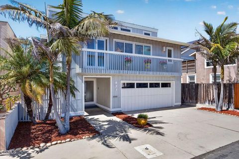 Photo of 937 Sharon Lane, Ventura, CA 93001 (MLS # V1-35742)