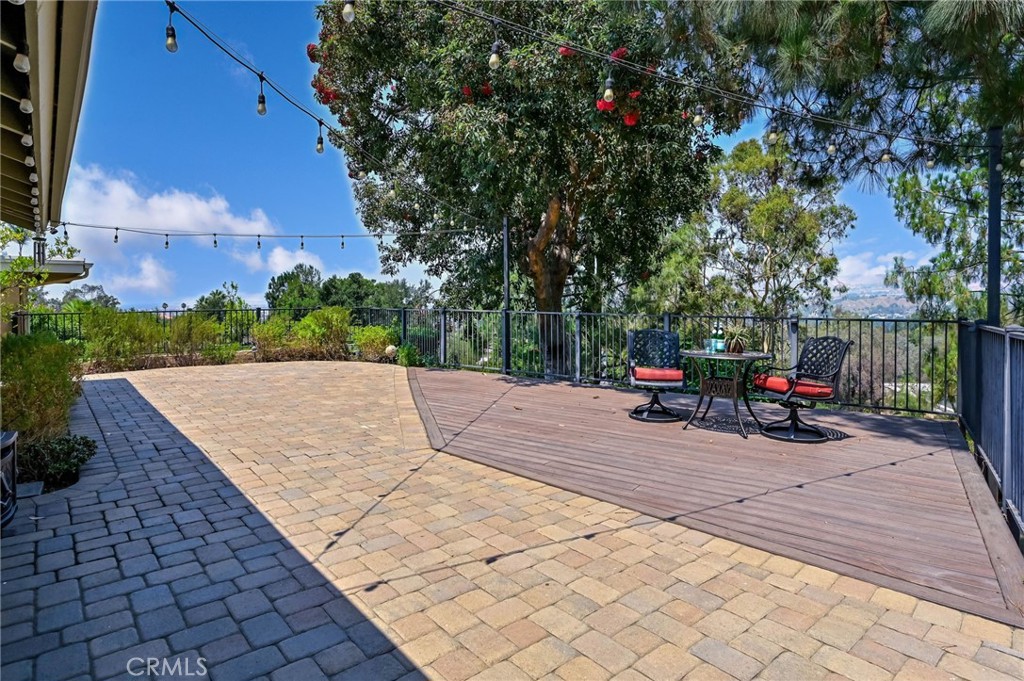 Broadmoor Homes (BRDH) - Residential Lease