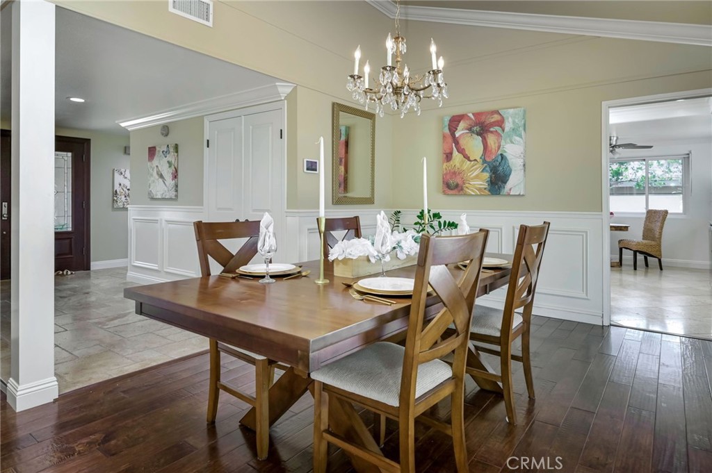 Broadmoor Homes (BRDH) - Residential Lease
