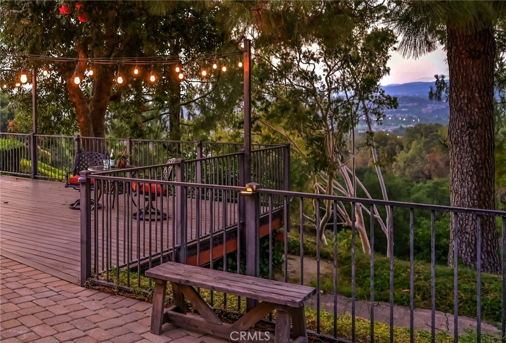 Broadmoor Homes (BRDH) - Residential Lease
