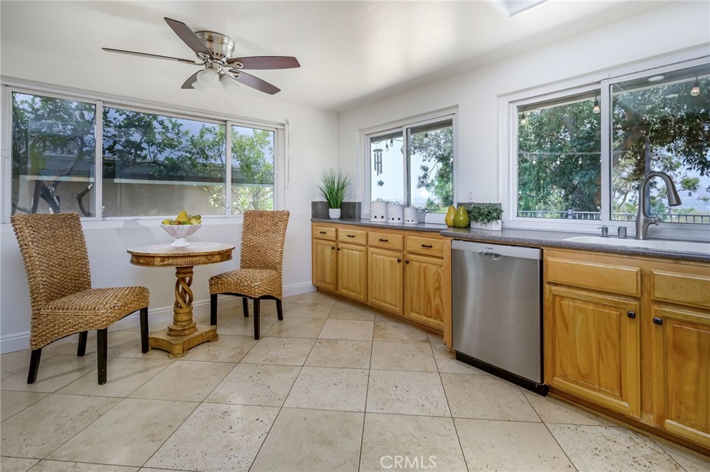 Broadmoor Homes (BRDH) - Residential Lease
