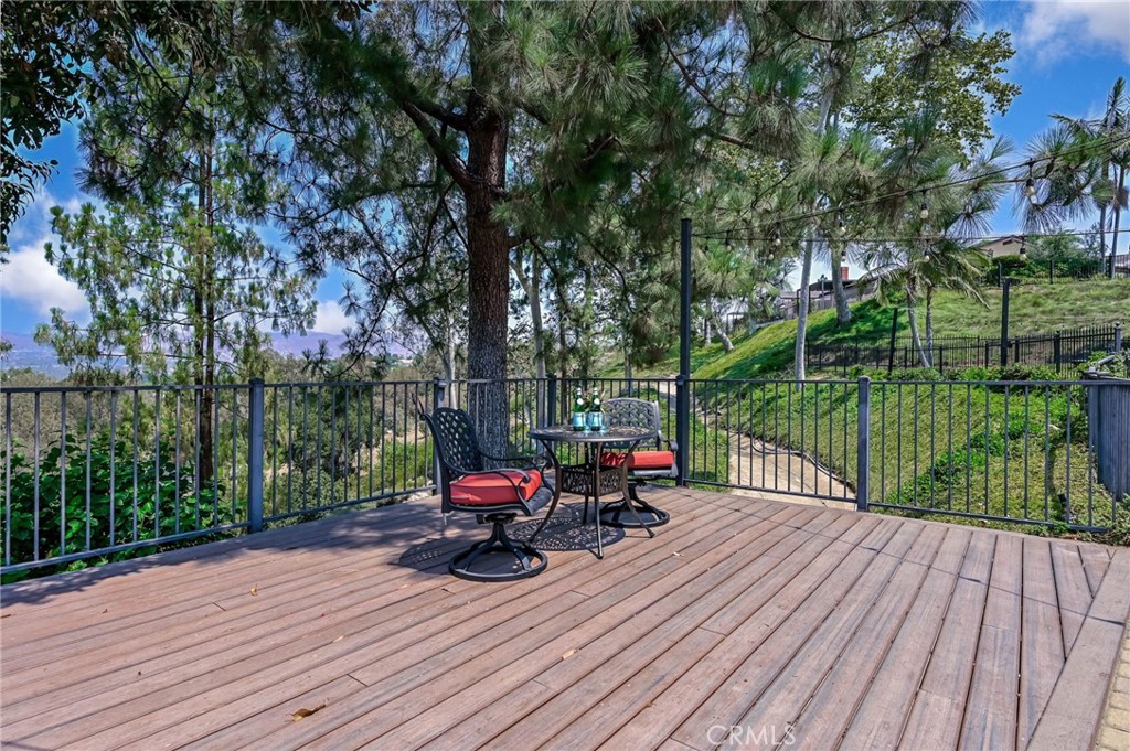 Broadmoor Homes (BRDH) - Residential Lease