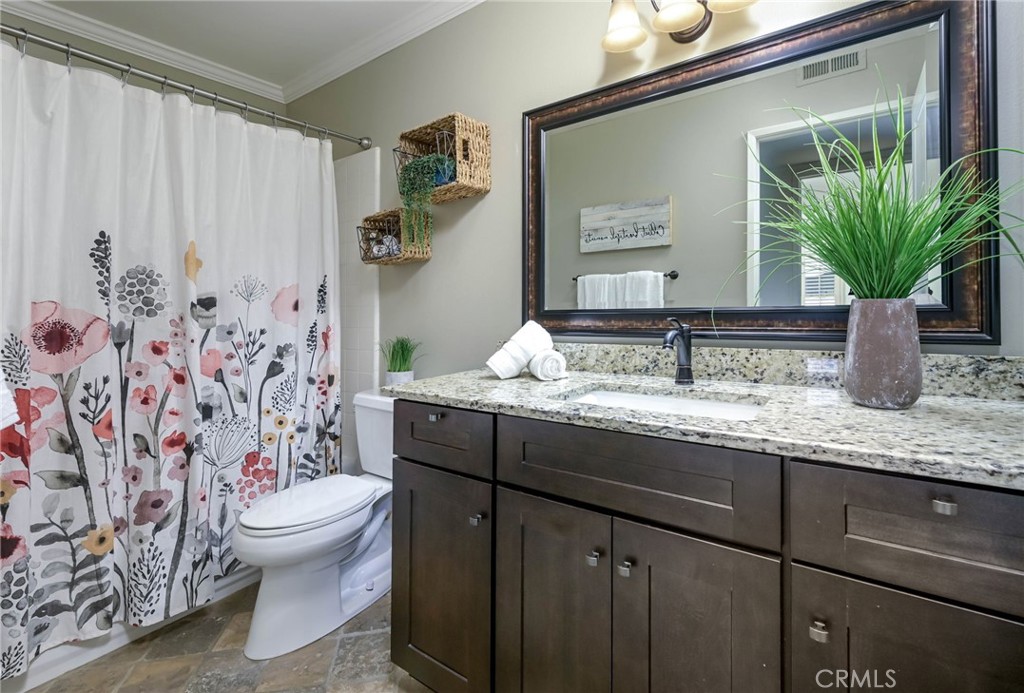 Broadmoor Homes (BRDH) - Residential Lease