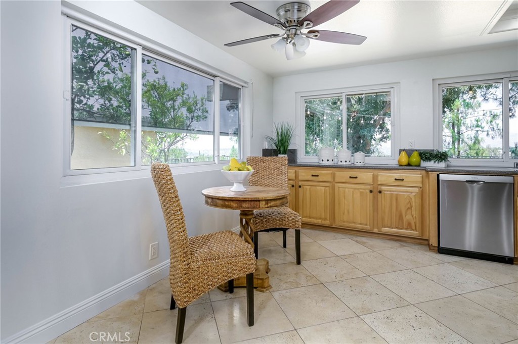 Broadmoor Homes (BRDH) - Residential Lease