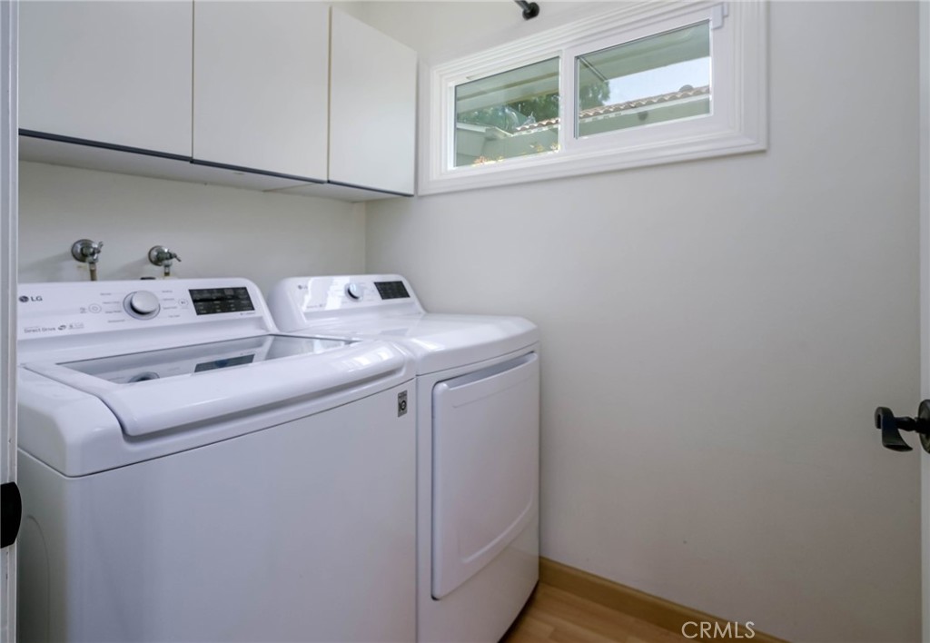Broadmoor Homes (BRDH) - Residential Lease