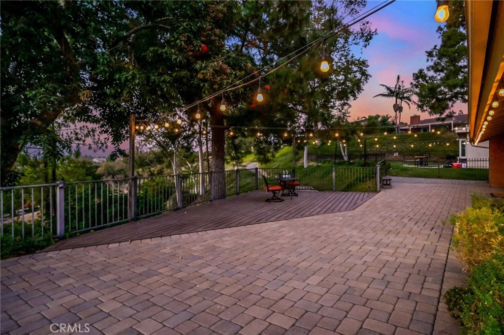 Broadmoor Homes (BRDH) - Residential Lease